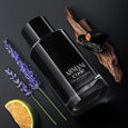 Armani Code Armani