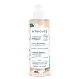 Soin Probiotic Berdoues