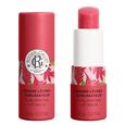 Gingembre Rouge Roger&Gallet