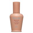 Sunprotection Body Primer Tinted SPF30 Paul & Joe