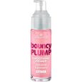 Bouncy Plump Essence
