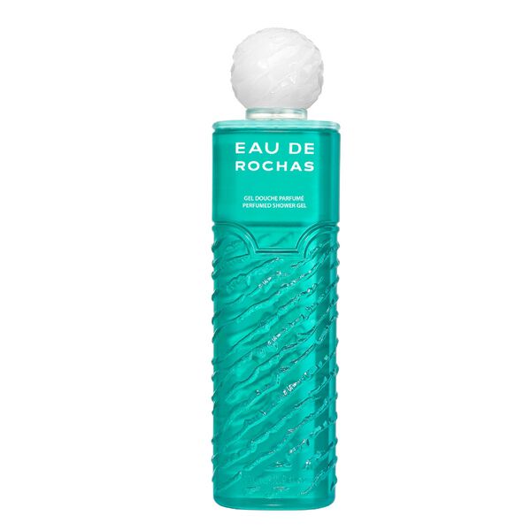 Eau de Rochas Rochas