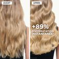 Blond Absolu K&eacute;rastase