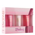 Juicy Club lanc&ocirc;me