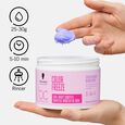 Bc Bonacure Color Freeze Schwarzkopf Professional