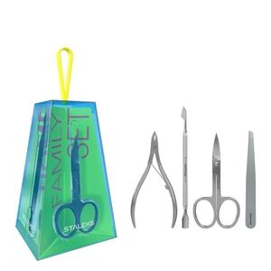 Family Set Home Pro