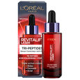 Revitalift Laser L'Oréal Paris