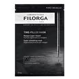 Time-Filler Mask Filorga