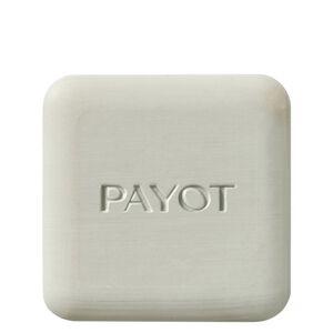 P&acirc;te Grise