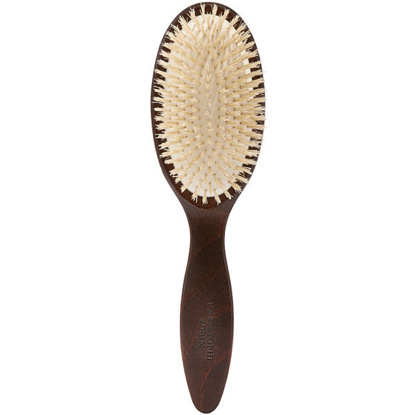 Brosse Démêlante Christophe Robin