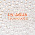 Capital Soleil UV-Aqua SPF50+ Vichy