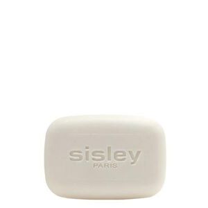 Pain de Toilette Facial