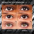 Extensionist L'Oréal Paris