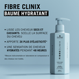 Fibre Clinix - Hydratant Schwarzkopf Professional