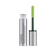 Mascara Impact Clinique