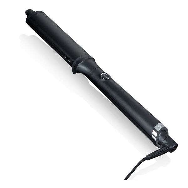 Boucleur Wave Wand GHD