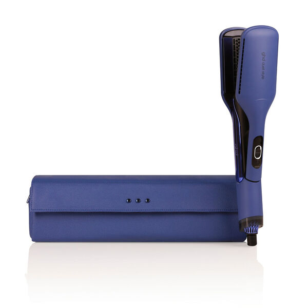 Lisseur Séchant Duet Style GHD