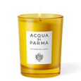 La Casa Sul Lago Acqua di Parma
