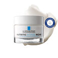 Nutritic Intense Riche La Roche-Posay