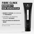 Fibre Clinix - Bondfinity Schwarzkopf Professional