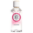 Gingembre Roger&Gallet