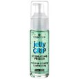 Jelly Grip Hydrating Primer Essence