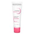 Cr&eacute;aline Bioderma