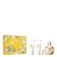 Eros Femme Versace