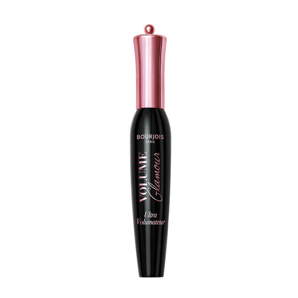 Mascara Volume Glamour Bourjois