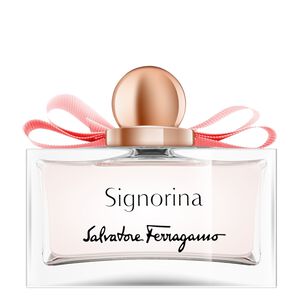 Signorina