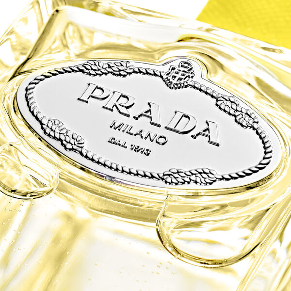 Infusion Ylang Prada