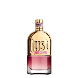 Just Cavalli for Her