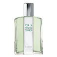 Pour un Homme de Caron Caron