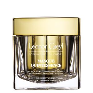 Masque Quintessence