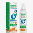 Respiratoire Puressentiel