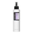 Aha/Bha Clarifying Treatment Toner Cosrx