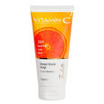 Vitamine C Arganicare