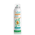Antiparasitaire Spray Textile Puressentiel