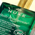 Huile Prodigieuse® Néroli Nuxe