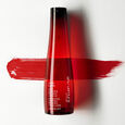SU Color Lustre Shu Uemura