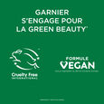 Skin Active Garnier
