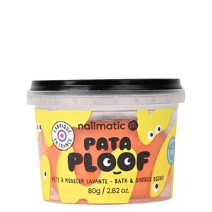 Pataploof