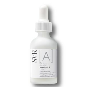[A] Ampoule Lift
