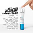 Hyalu B5 Yeux La Roche-Posay
