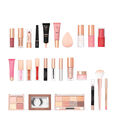 Calendrier de l'Avent 25 cases Profusion Cosmetics