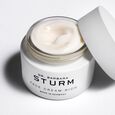 Face Cream Rich Dr. Barbara Sturm