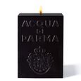 Bougie Ambre Acqua di Parma
