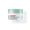 Crème-Masque Hydratante Récupératrice Nuit Jowaé