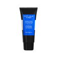 Masque Purifiant Hair Rituel By Sisley
