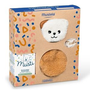 Musti